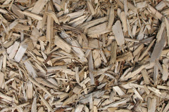 biomass boilers Ciltwrch