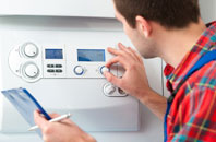 free commercial Ciltwrch boiler quotes