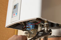 free Ciltwrch boiler install quotes